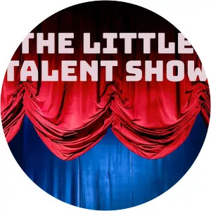 Little Talent Show