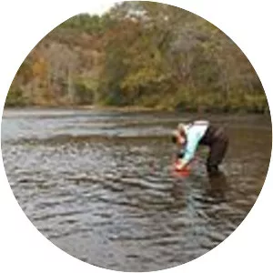 Little Tennessee River - 