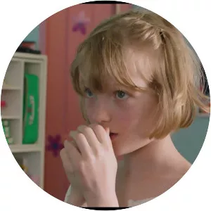 Little Tickles - 2018 ‧ Drama/Comedy ‧ 1h 43m