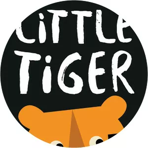 Little Tiger Press Ltd - Company