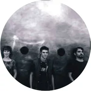 Little Tin Frog - Musical group