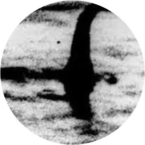 Little Toot and the Loch Ness Monster