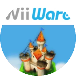 Little Tournament Over Yonder - Video game