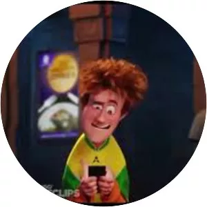 Little Vampire Women - Novel by Lynn Messina