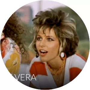 Little Vera - 1988 ‧ Drama/Romance ‧ 2h 15m