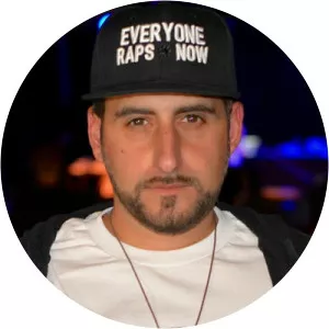 Little Vic - Musical artist