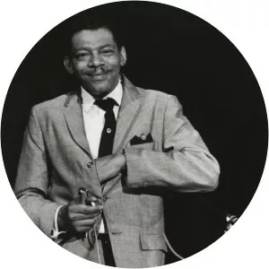 Little Walter
