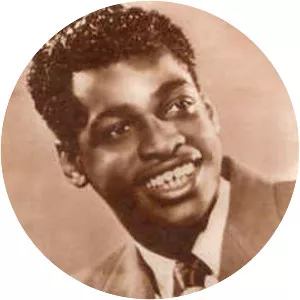 Little Willie Littlefield