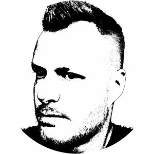 Little Wing - Musical artist