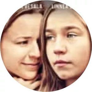 Little Wing (Tyttö nimeltä Varpu)