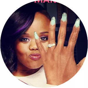 Little Women: Atlanta: Monie Gets Married - TV program