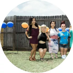 Little Women: Dallas