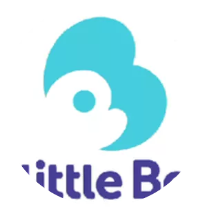 LittleBe