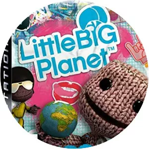 LittleBigPlanet