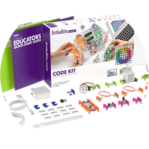 littleBits