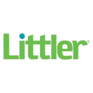 Littler Mendelson