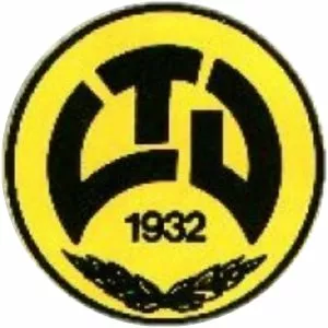 Littoisten Työväen Urheilijat