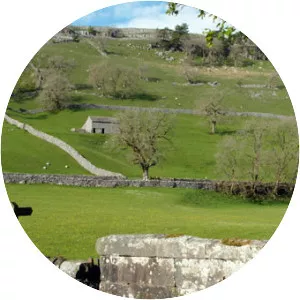 Littondale - 