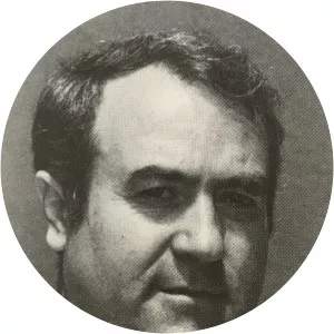 Littorio Del Signore