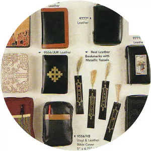 Liturgy of the Hours