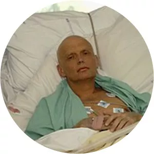 ЛИТВИНЕНКО