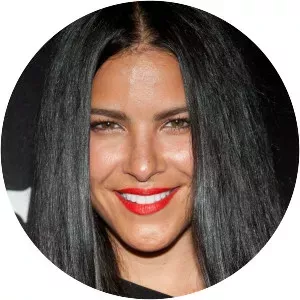 Litzy - Mexican singer