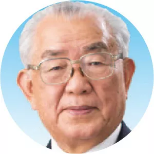 liu changle kwong siu lam