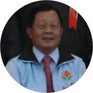 Liu Cheng-hung