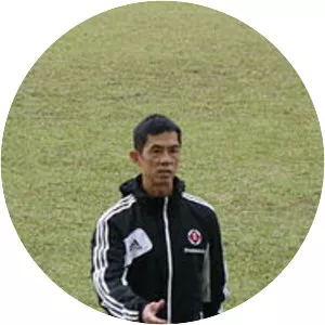 Liu Chun Fai