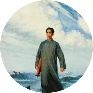 Liu Chunhua
