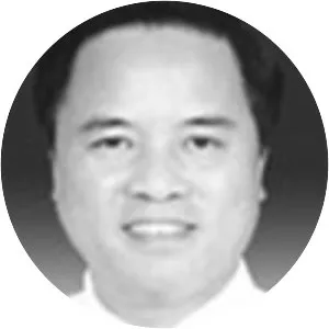 Liu Cigui - Former Governor of Hainan