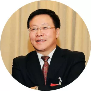 Liu Congqiang