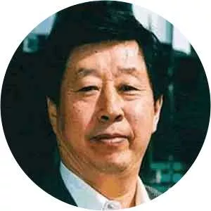 Liu Dawei