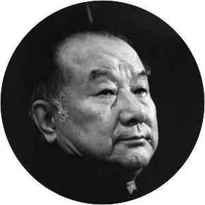 Liu Guosong