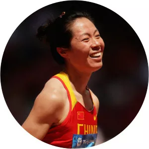 Liu Haili