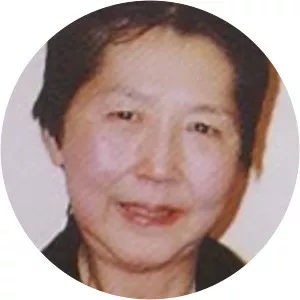 Liu Hsia