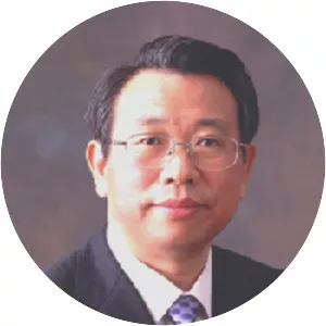 Liu Jiayi