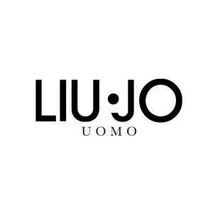 Liu·Jo