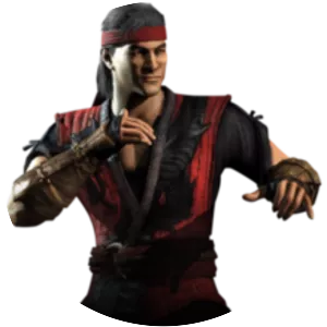 Liu Kang - Singaporean artist
