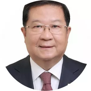 Liu Limin