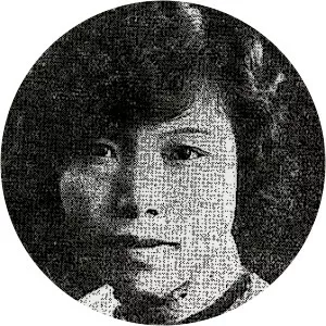 Liu Manqing