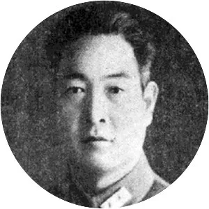 Liu Mao'en