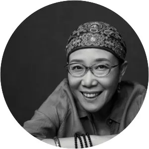 Liu Miaomiao - Chinese film director
