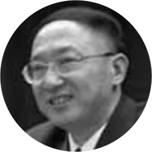 Liu Peng