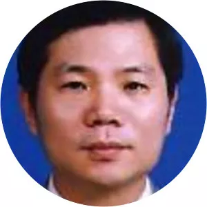 Liu Ping-wei