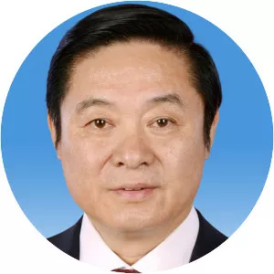 Liu Qibao