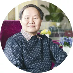 Liu Qingbang