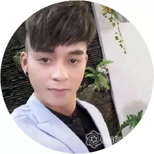 Liu Quoc Viet (Liu Quốc Việt)