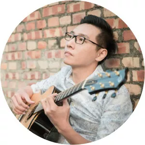 Liu Shih-Hua - Musical artist