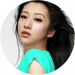 Liu Sitong - Actor